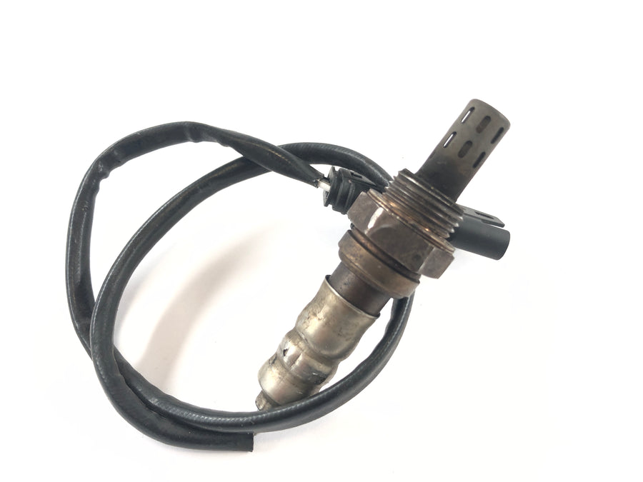 BMW K 1300 R [2010] - Sonde lambda