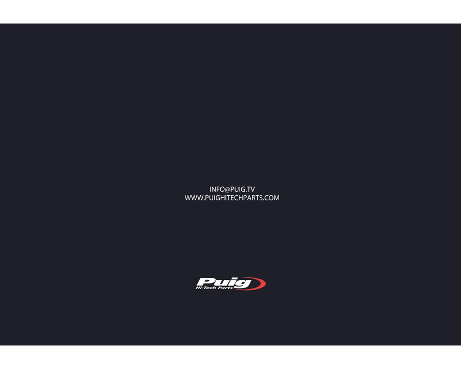 HONDA CRF 1100 L AFRICA TWIN ADVENTURE SPORTS [2025] – Repose-pieds tout-terrain
