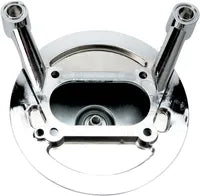 Harley Davidson Flhtcui [ARLEN NESS] – Big Sucker™ Stage I Luftfilter-Kit