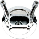 Harley Davidson Flhtcui [ARLEN NESS] – Big Sucker™ Stage I Luftfilter-Kit