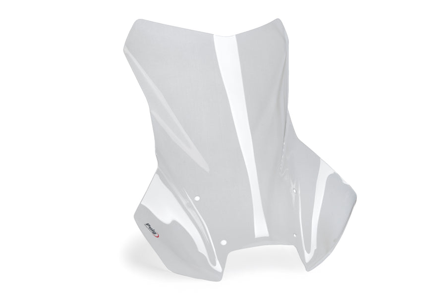 BMW R 1300 GS TROPHY [2025] – Touring Screen Plus – Transparent