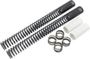 Harley-Davidson Sportster S [PROGRESSIVE SUSPENSION] – Gabeltieferlegung-2