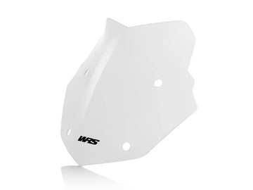 BMW R 1250 GS [WRS] - pare-brise