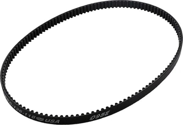 Harley Davidson Fxwg [BELT DRIVES LTD.] – Antriebsriemen hinten