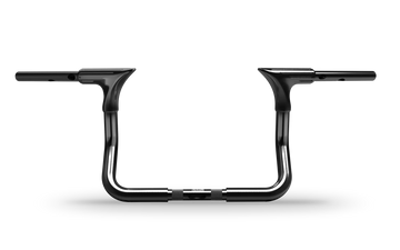 harley davidson flhxse [ZARD] – Guidon Eagle - 0
