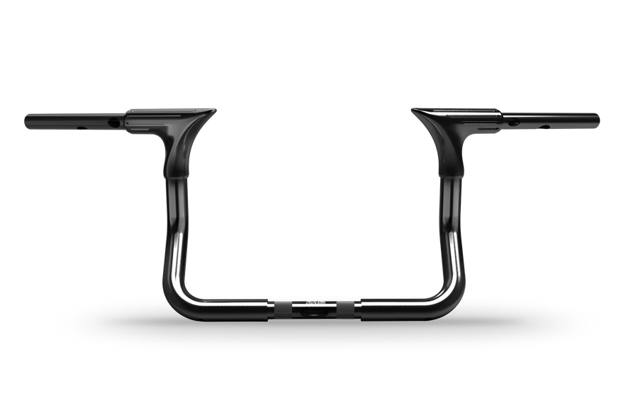 harley davidson flhxse [ZARD] – Eagle Lenker