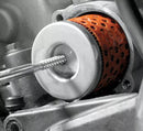 KTM 640 LC4 Adventure [Motion Pro]-Oil Filter dismantling tool-2