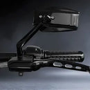 Harley Davidson FLS [HEINZ BIKES] – NANO Series Lenker-Blinker