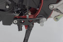 honda cb 750 hornet [SW-MOTECH] – levier de vitesses-2