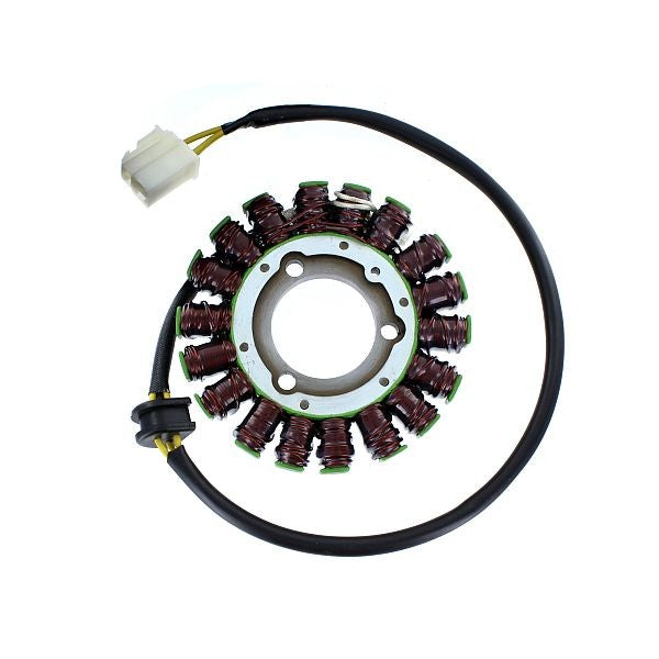 SUZUKI GSX R 750 [2006-2020] - Stator für Suzuki GSX-R600 / GSX-R750