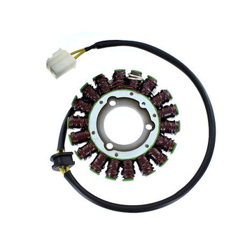SUZUKI GSX R 750 [2006-2020] - Stator pour Suzuki GSX-R600 / GSX-R750