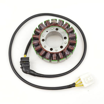 HONDA CBR [1999-2003] - Stator pour Honda CBR1100XX