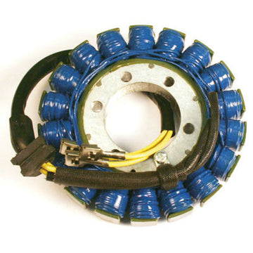 HONDA CBR 1000 RR R FIREBLADE SP [2004-2007] - Stator