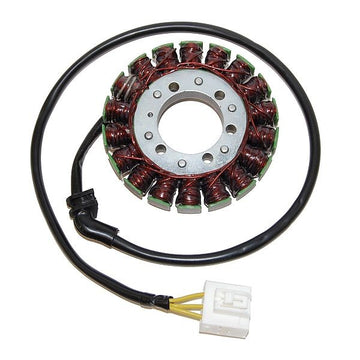HONDA CBF 1000 [2006-2009] - Stator pour Honda CBF1000F