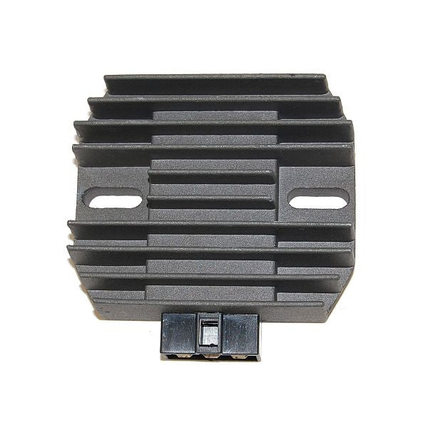 KAWASAKI BAYOU KLF 300 4 X 4 [1992-1998] - Régulateur/Redresseur pour Yamaha