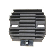 Default Title KAWASAKI ZR [2000-2005] - Regulator/Rectifier