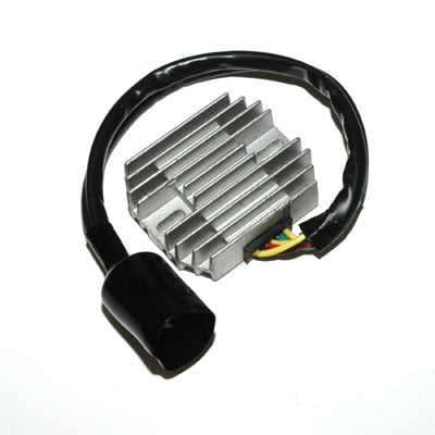 HONDA VFR 800 [2002-2009] - Regulator/Rectifier