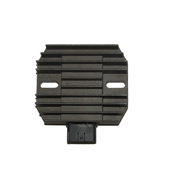KAWASAKI EX 650 NINJA [2006-2020] - Regulator/Rectifier