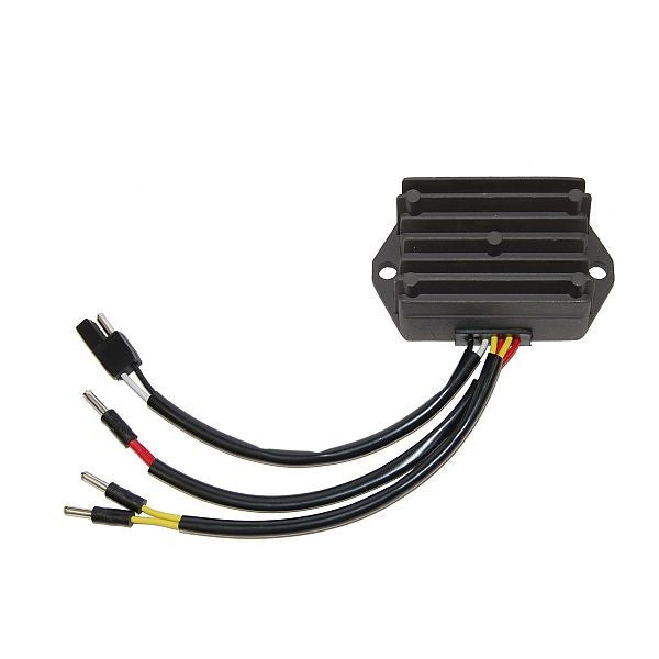 MOTO GUZZI NEVADA 750 [1993-2001] - Regulator/Rectifier
