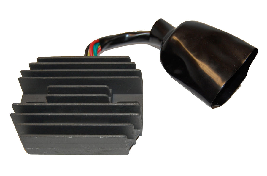 HONDA CBR [1999-2000] - Regulator/Rectifier