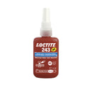 Bmw F 800 R 0217 [2009-2014] - BMW F800 Right Engine Housing Cover Protector ST/GS/GT/R