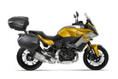 Bmw Xr [SHAD] - Système de fixation 3P (côté)-6