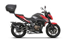 Voge R 300 [SHAD] - Kit de montage Top Master