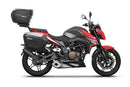 Voge R 300 [SHAD] - Kit de montage Top Master