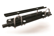 Arctic Cat TRV 550 GT 4WD Auto TRANS. [2012] - Click'N'Go 1.5/2 snow plow mount