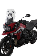 Triumph Tiger 1200 XCX ABS [2018-2021] - Vario-X-Creen "VXCM"