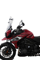 Triumph Tiger 1200 Explorer XCX ABS [2016] - Vario-X-Creen "VXCM"
