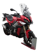 Bmw S 1000 XR 0E41 [2020-2022] - Vario-X-Creen "VXCM"