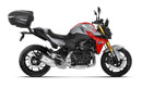Bmw Xr [SHAD] - Kit de montage Top Master-1