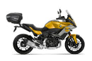 Bmw Xr [SHAD] - Kit de montage Top Master-2