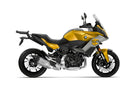 Bmw Xr [SHAD] - Kit de montage Top Master-4