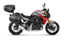 Bmw Xr [SHAD] - Kit de montage Top Master-6