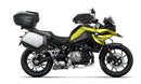 Bmw F 900 Gs Adventure [SHAD] - 3P Befestigungssystem (seitlich) - BMW-3