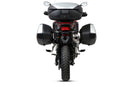 Bmw F 900 Gs Adventure [SHAD] - 3P Befestigungssystem (seitlich) - BMW-4
