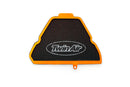 Triumph Sprint St 1050 [TWIN AIR] - Pre-Oiled Fire Resistant Air Filter - 158642FRX
