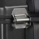 Ducati Desert X 937 [SHAD] - TR37 Topcase – Black-6