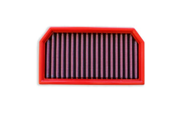 Aprilia Rs 660 [BMC] - Air filter - FM01117