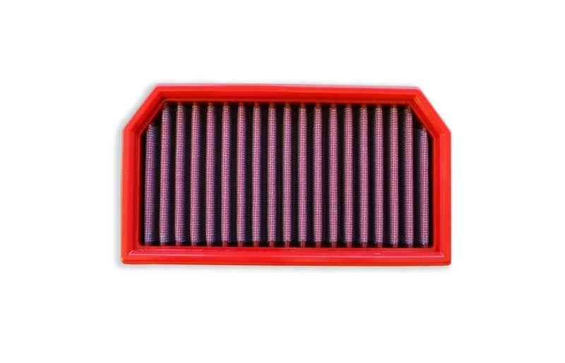 Aprilia Tuono 660 [BMC] - Air filter - FM01117