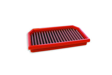 Aprilia Rs 660 [BMC] - Air filter - FM01117 - 0