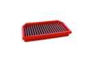 Aprilia Tuono 660 [BMC] - Air filter - FM01117-2