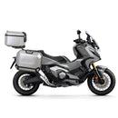 Honda Forza 750 [SHAD] - 4P mounting system (side) - Honda X-ADV 750-4