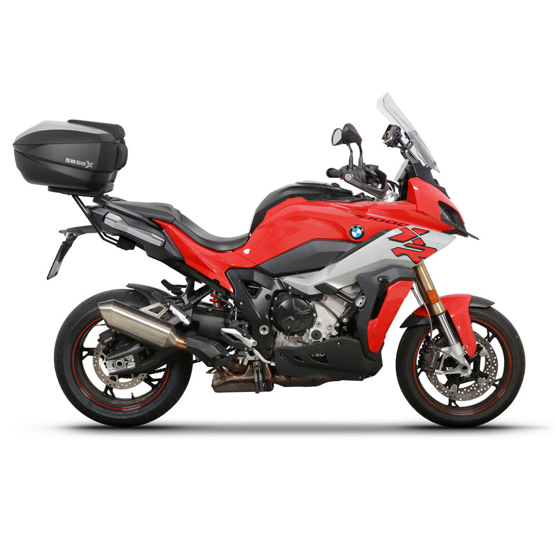 BMW S 1000 XR [2020-2026] [SHAD] - Top Master Montagesatz