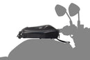 CFMoto 300 NK CF300NK [SHAD] - Montagesatz für Topcase Frontansicht
