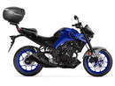 Yamaha Mt 03 [SHAD] - Top Master Montagesatz - Yamaha MT 03