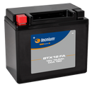 Kawasaki VN 900 Classic [Tecnium] - motorcycle battery-1