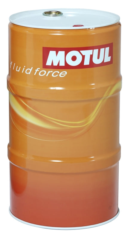 300V Factory Line 4T Motorenöl 15W50 60L [Motul]